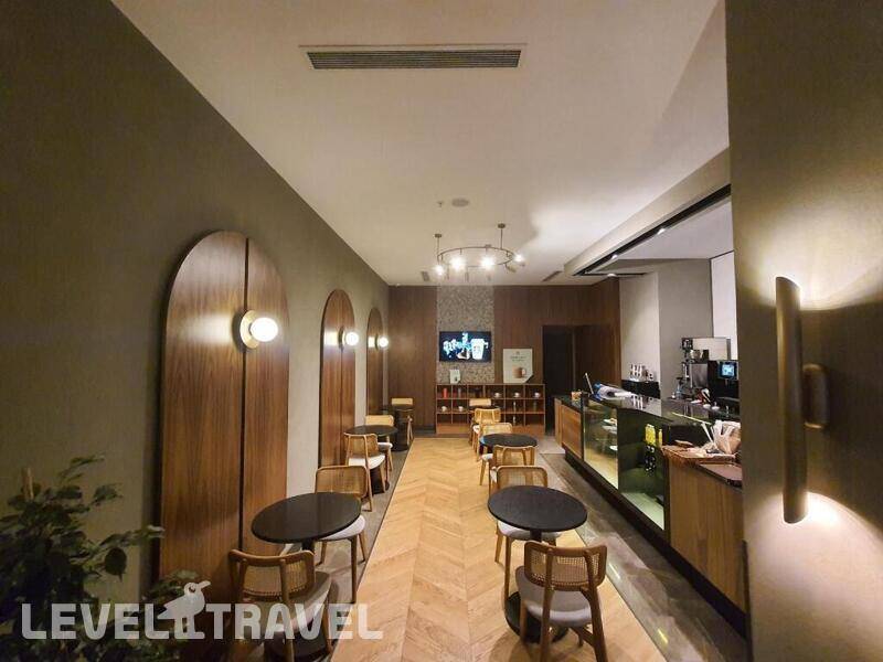 Фотография Edition Old City Hotel (Ex. Sky Kamer Boutique Hotel)