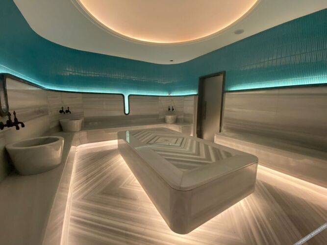 Edition Old City Hotel (Ex. Sky Kamer Boutique Hotel)