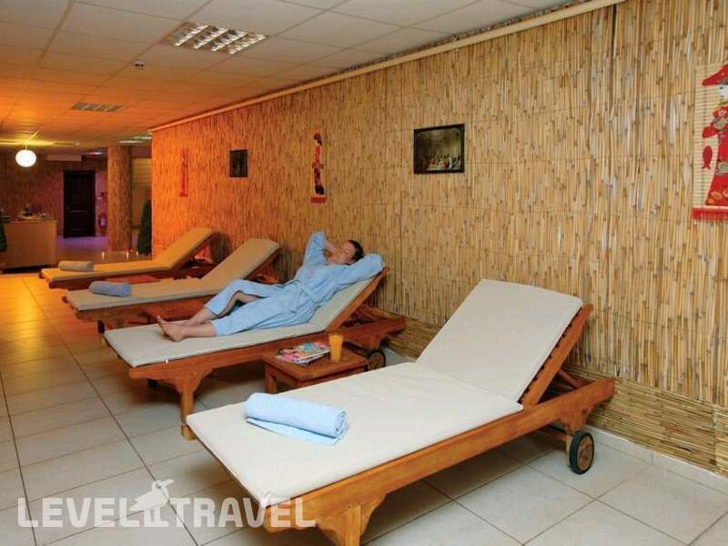 Фотография Julian Forest Suites Hotel Фотография Julian Forest Suites Hotel