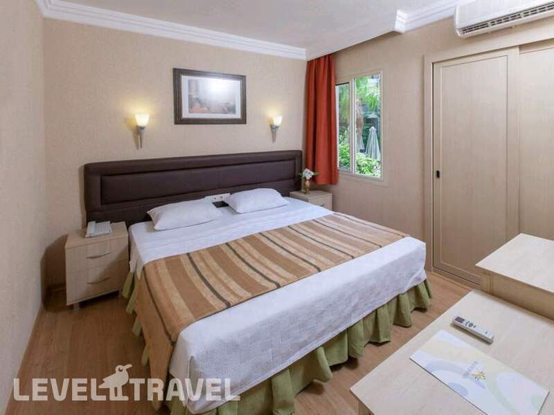 Фотография Julian Forest Suites Hotel Фотография Julian Forest Suites Hotel