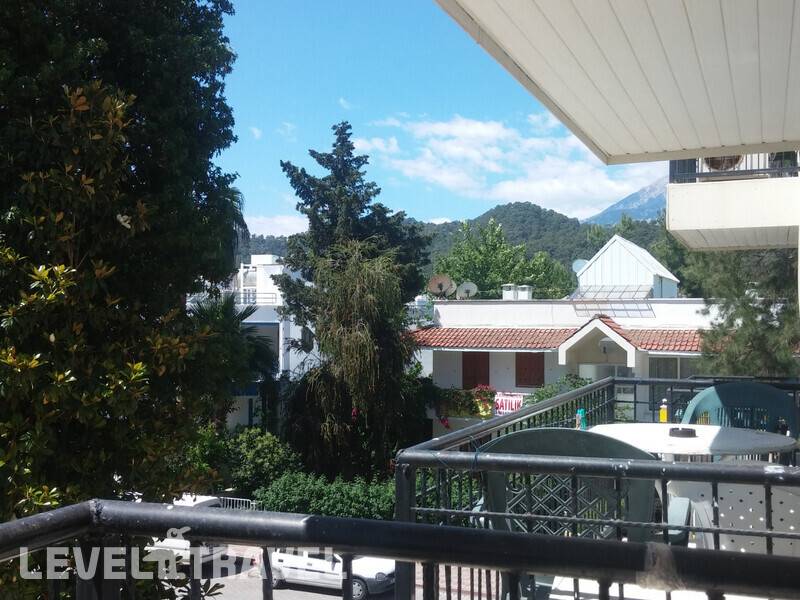 Фотография Romeo Beach Hotel