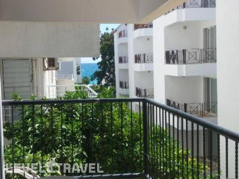 Фотография Romeo Beach Hotel