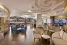 Kirman Belazur Resort & Spa
