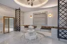 Kirman Belazur Resort & Spa