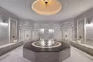 Kirman Belazur Resort & Spa