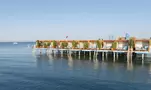 Kirman Belazur Resort & Spa