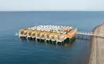 Kirman Belazur Resort & Spa