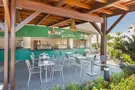 Kirman Belazur Resort & Spa