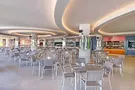 Kirman Belazur Resort & Spa
