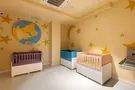 Kirman Belazur Resort & Spa