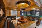 Kirman Belazur Resort & Spa