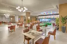 Kirman Belazur Resort & Spa