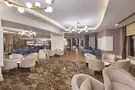 Kirman Belazur Resort & Spa
