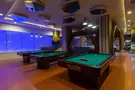 Kirman Belazur Resort & Spa
