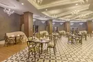Kirman Belazur Resort & Spa