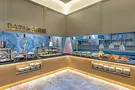 Kirman Belazur Resort & Spa