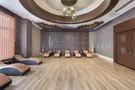 Kirman Belazur Resort & Spa