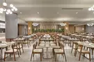 Kirman Belazur Resort & Spa