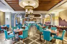 Kirman Belazur Resort & Spa