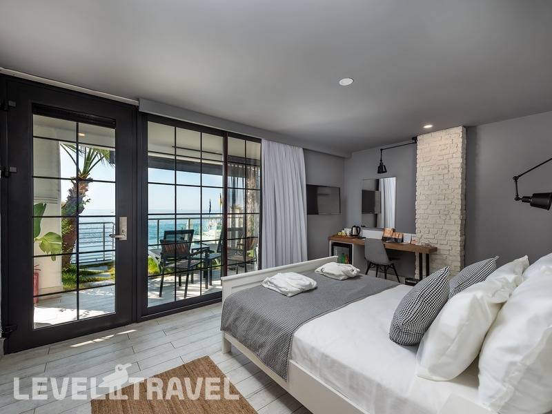 Фотография White City Resort & Spa