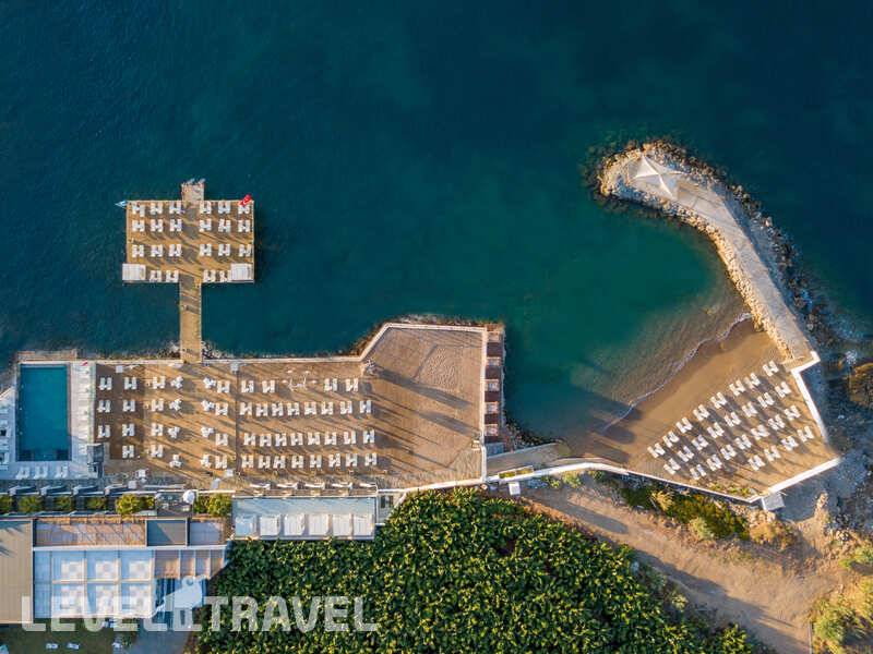 Фотография White City Resort & Spa
