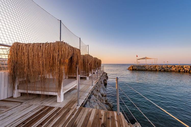 White City Resort & Spa