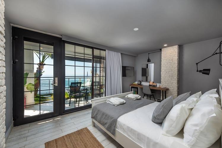 White City Resort & Spa
