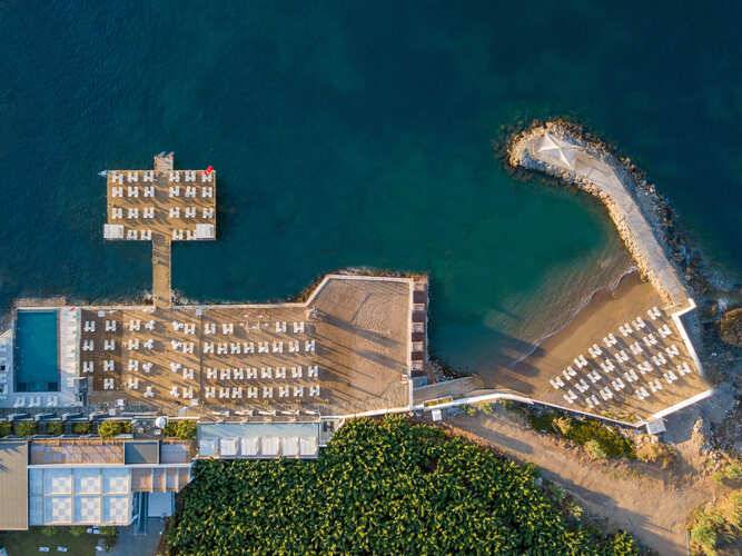 White City Resort & Spa