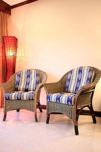 Andaman Seaside Resort Bangtao