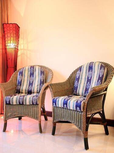 Andaman Seaside Resort Bangtao