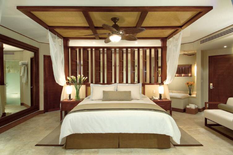 Dreams Riviera Cancun