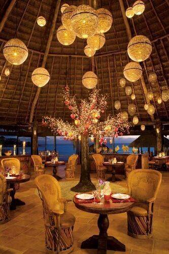 Dreams Puerto Aventuras Resort & Spa