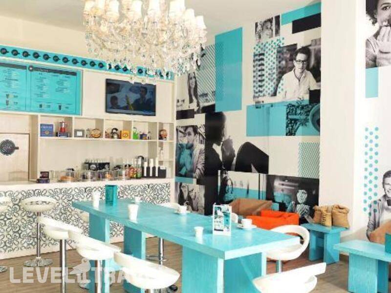 Фотография Oasis Smart