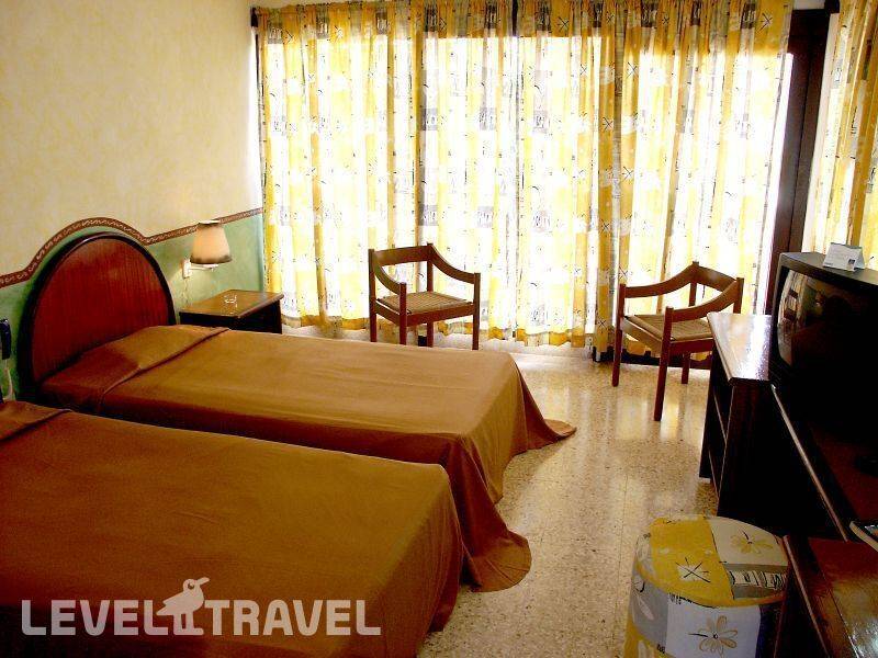 Фотография Islazul Villa La Mar
