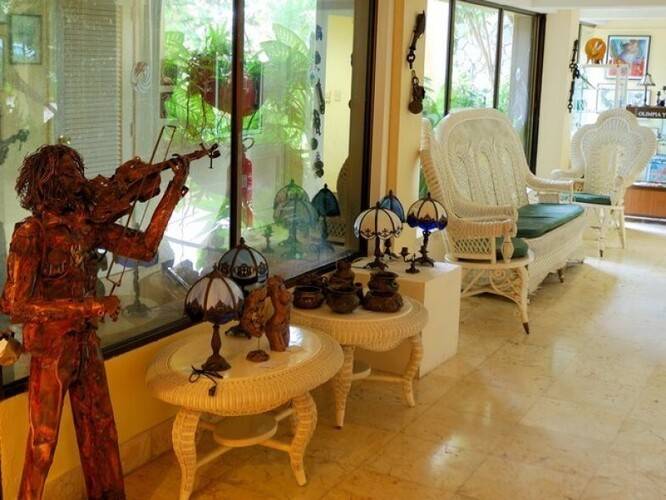 Chateau Miramar By Be Live Hotels ( Ex .Cubanacan Chateau Miramar)