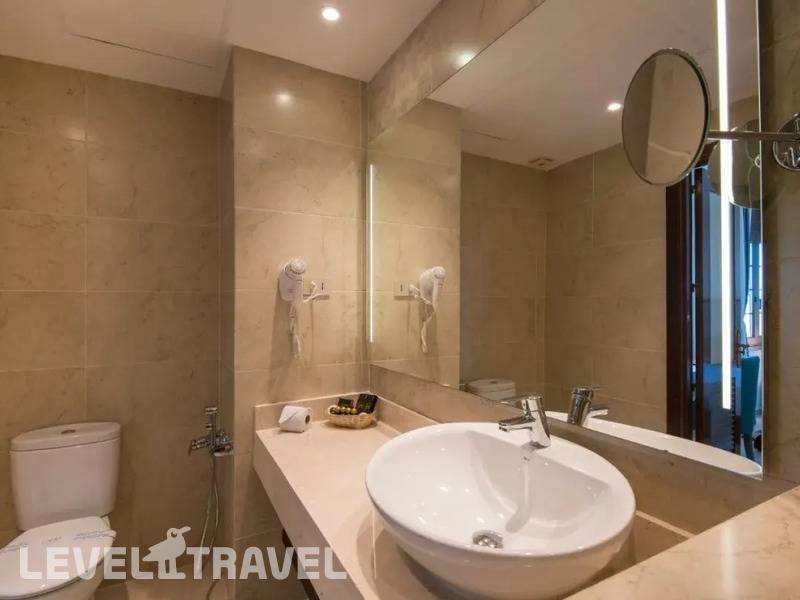 Фотография Victoria Habana Hotel