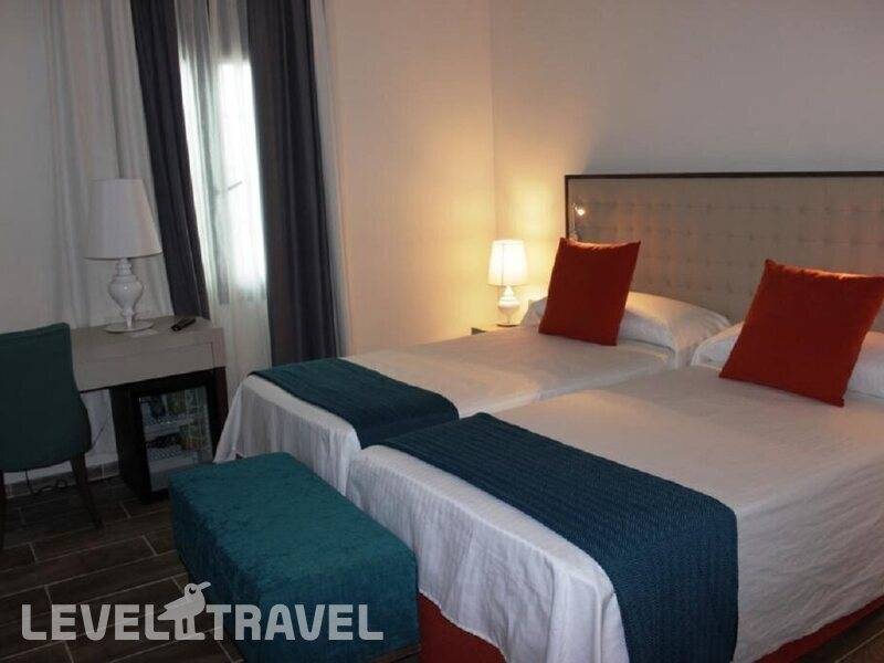 Фотография Victoria Habana Hotel