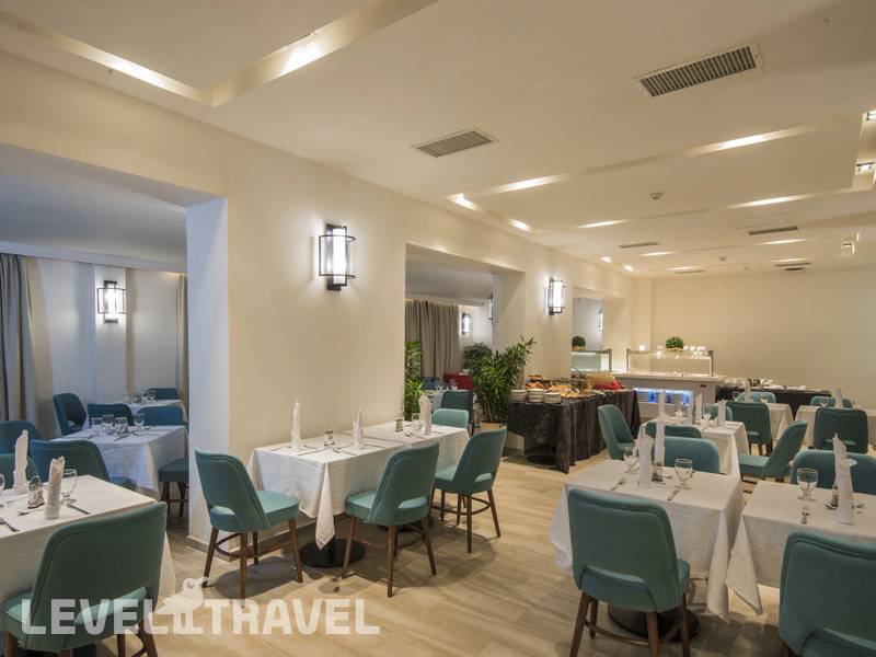 Фотография Victoria Habana Hotel Фотография Victoria Habana Hotel