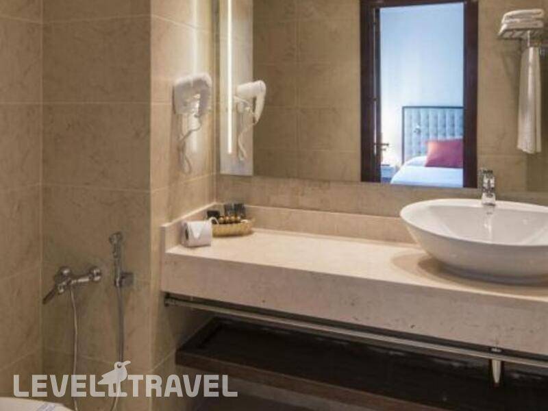 Фотография Victoria Habana Hotel