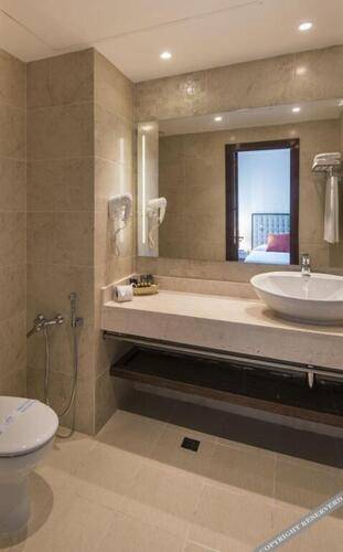 Victoria Habana Hotel