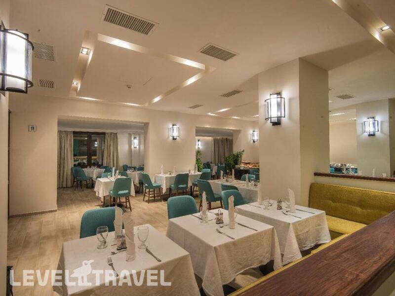 Фотография Victoria Habana Hotel Фотография Victoria Habana Hotel