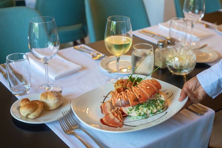 Victoria Habana Hotel