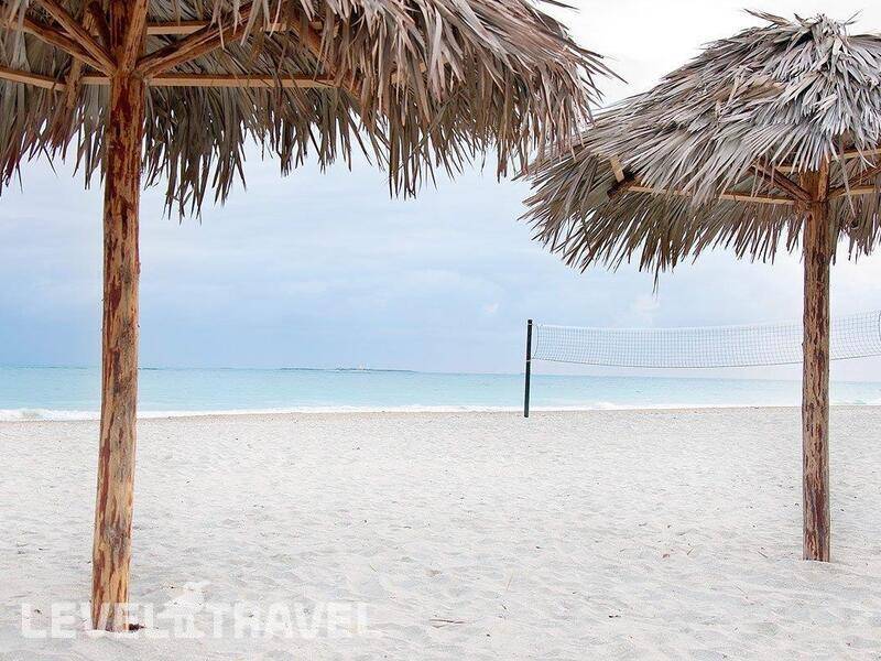 Фотография Valentin El Patriarca Varadero (Ex. Ocean Varadero El Patriarca)