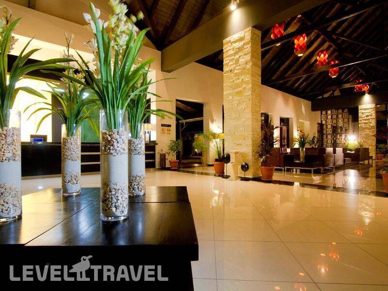 Фотография Valentin El Patriarca Varadero (Ex. Ocean Varadero El Patriarca)