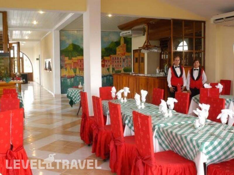 Фотография Cubanacan Club Acuario
