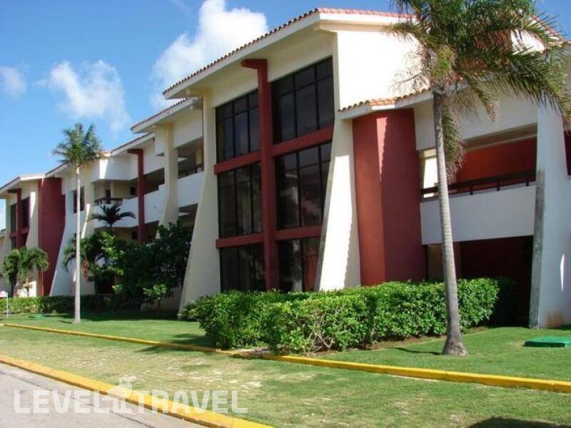 Фотография Cubanacan Club Acuario