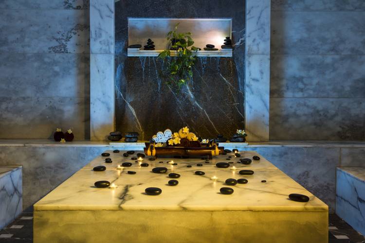 Jaz Makadi Saraya Resort (Ex. Iberotel Makadi Saraya Resort)