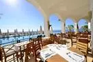 Reef Oasis Blue Bay Resort & Spa