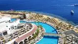 Reef Oasis Blue Bay Resort & Spa