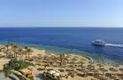 Reef Oasis Blue Bay Resort & Spa